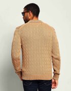 Tommy Hilfiger Cardigan | regular fit