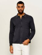 Tommy Hilfiger Cardigan | regular fit