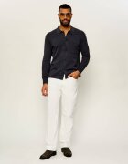 Tommy Hilfiger Cardigan | regular fit