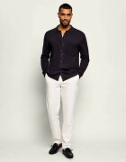 Tommy Hilfiger Cardigan | regular fit