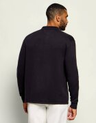 Tommy Hilfiger Cardigan | regular fit