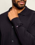Tommy Hilfiger Cardigan | regular fit