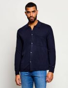 Tommy Hilfiger Cardigan | regular fit