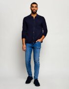 Tommy Hilfiger Cardigan | regular fit