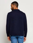 Tommy Hilfiger Cardigan | regular fit