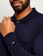 Tommy Hilfiger Cardigan | regular fit