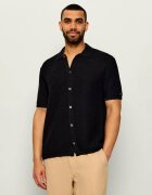 Tommy Hilfiger Cardigan | regular fit