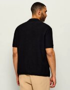 Tommy Hilfiger Cardigan | regular fit