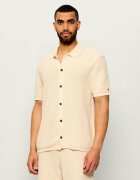 Tommy Hilfiger Cardigan | regular fit