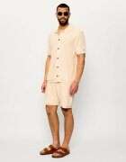 Tommy Hilfiger Cardigan | regular fit