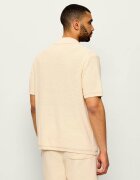 Tommy Hilfiger Cardigan | regular fit