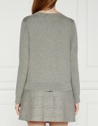 Tommy Hilfiger Cardigan | regular fit
