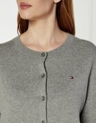 Tommy Hilfiger Cardigan | regular fit