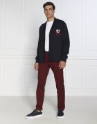 Tommy Hilfiger Cardigan | Relaxed fit