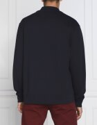 Tommy Hilfiger Cardigan | Relaxed fit