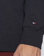 Tommy Hilfiger Cardigan | Relaxed fit
