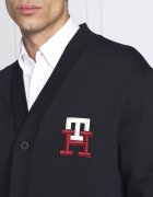 Tommy Hilfiger Cardigan | Relaxed fit