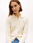 Tommy Hilfiger Cardigan | Slim Fit