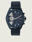 Tommy Hilfiger Ceas Baker 1710648