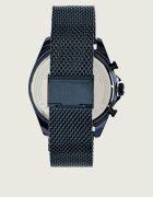 Tommy Hilfiger Ceas Baker 1710648