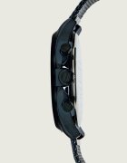 Tommy Hilfiger Ceas Baker 1710648