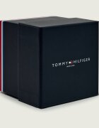 Tommy Hilfiger Ceas Baker 1710648