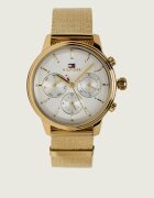 Tommy Hilfiger Ceas Blake 1782808