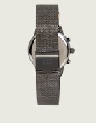 Tommy Hilfiger Ceas Blake 1782810