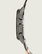 Tommy Hilfiger Ceas Blake 1782810