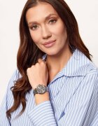 Tommy Hilfiger Ceas Blake 1782810