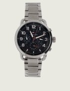 Tommy Hilfiger Ceas Brigs 1791422