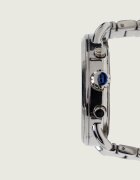 Tommy Hilfiger Ceas Brigs 1791422