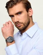 Tommy Hilfiger Ceas Brigs 1791422