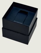 Tommy Hilfiger Ceas Brigs 1791422