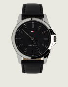 Tommy Hilfiger Ceas Bruce 1710668