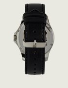 Tommy Hilfiger Ceas Bruce 1710668