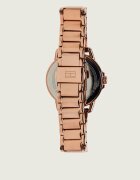 Tommy Hilfiger Ceas Casey 1781657