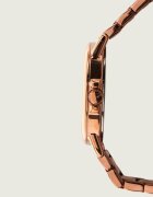 Tommy Hilfiger Ceas Casey 1781657