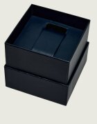 Tommy Hilfiger Ceas Casey 1781657