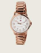 Tommy Hilfiger Ceas Casey 1781657
