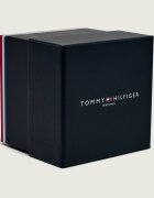 Tommy Hilfiger Ceas Chloe 1782860