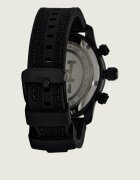 Tommy Hilfiger Ceas Chrono 1792182