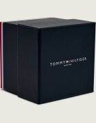 Tommy Hilfiger Ceas Chrono 1792182