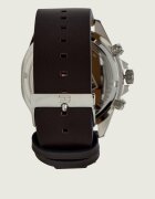 Tommy Hilfiger Ceas Clark 1792208