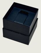 Tommy Hilfiger Ceas Clark 1792208