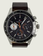 Tommy Hilfiger Ceas Clark 1792208