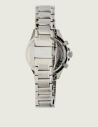 Tommy Hilfiger Ceas Clark 1792211