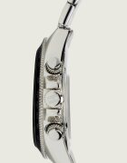 Tommy Hilfiger Ceas Clark 1792211