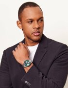 Tommy Hilfiger Ceas Clark 1792211