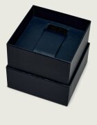 Tommy Hilfiger Ceas Clark 1792211